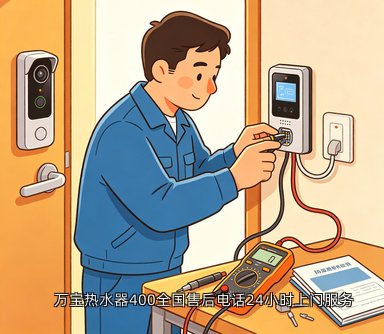 万宝热水器400全国售后电话24小时上门服务