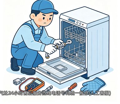 摩恩燃气灶24小时售后服务热线电话号码统一报修(人工客服)