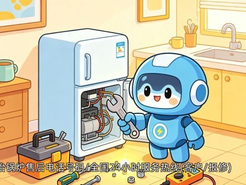 欧治锅炉售后电话号码/全国24小时服务热线(客户/报修)
