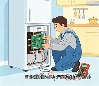 筎筠保险柜24小时厂家维修电话是多少