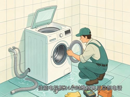 佳能电视机24小时维修售后总部电话
