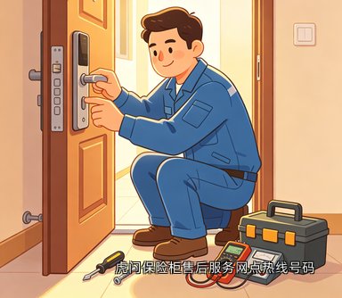 虎门保险柜售后服务网点热线号码