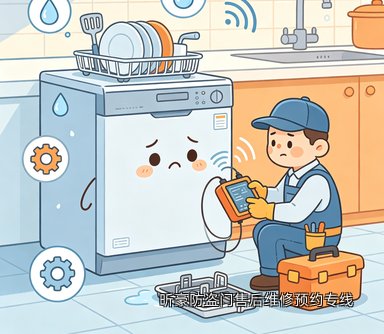 昕豪防盗门售后维修预约专线