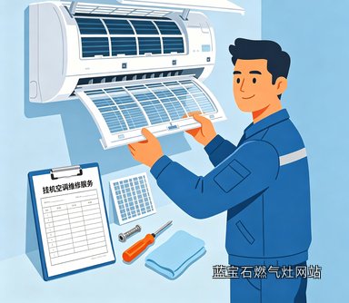 蓝宝石燃气灶网站