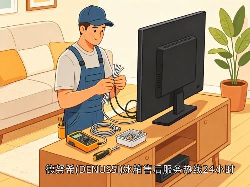 德努希(DENUSSI)冰箱售后服务热线24小时