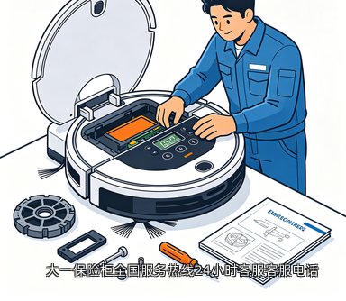 大一保险柜全国服务热线24小时客服客服电话