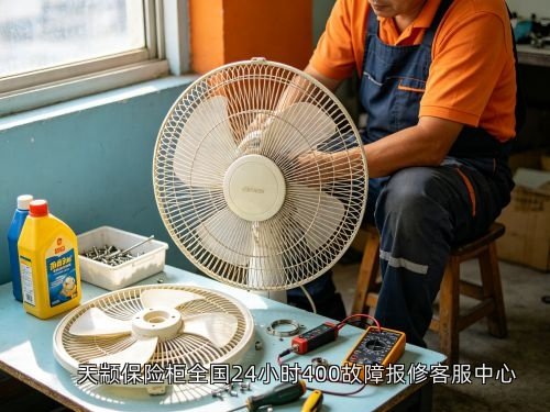 天颛保险柜全国24小时400故障报修客服中心