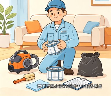 西门子热水器全国各中心服务网点