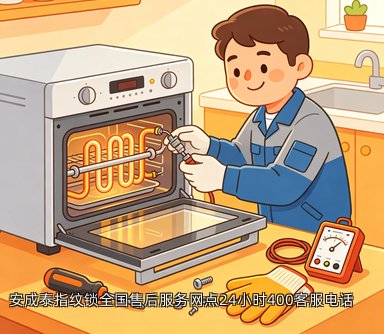 安成泰指纹锁全国售后服务网点24小时400客服电话
