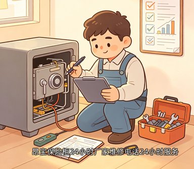 昂宝保险柜24小时厂家维修电话24小时服务