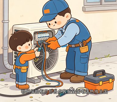 鄂州保险柜总部各点客服全国电话热线全国