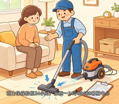 锢力保保险柜24小时厂家统一24小时400客服中心
