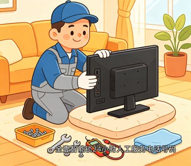 全壹智能锁24小时人工服务电话号码