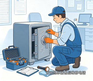 普田热水器售后维修电话