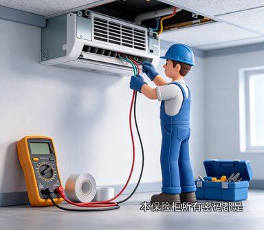 本保险柜所有密码都是