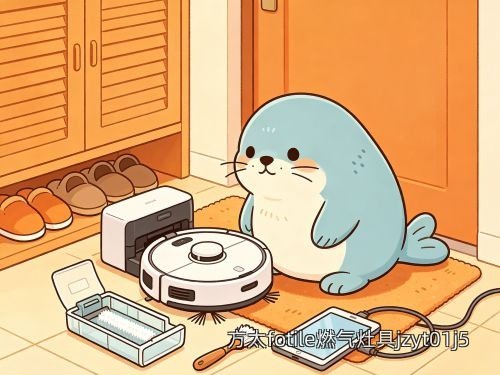 方太fotile燃气灶具jzyt01j5