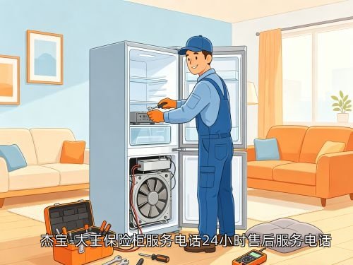 杰宝-大王保险柜服务电话24小时售后服务电话