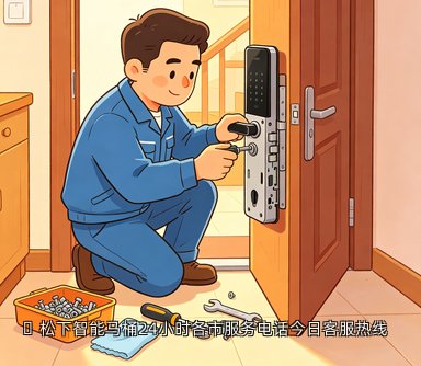 ‌松下智能马桶24小时各市服务电话今日客服热线