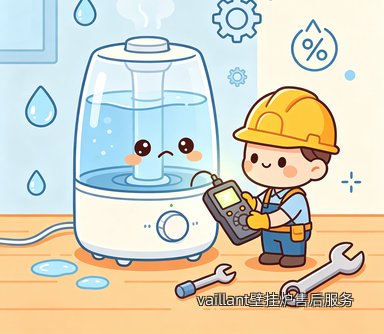 vaillant壁挂炉售后服务