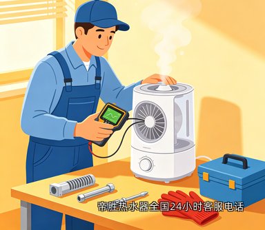 帝胜热水器全国24小时客服电话