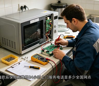 鑫欧辰保险柜维修24小时上门服务电话是多少全国网点