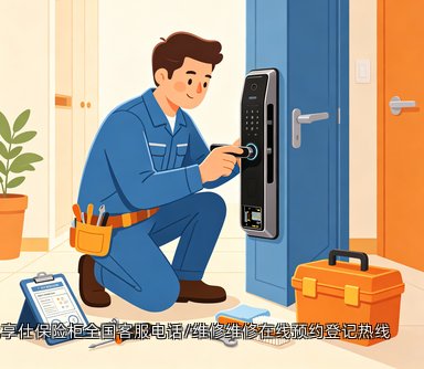 优享仕保险柜全国客服电话/维修维修在线预约登记热线