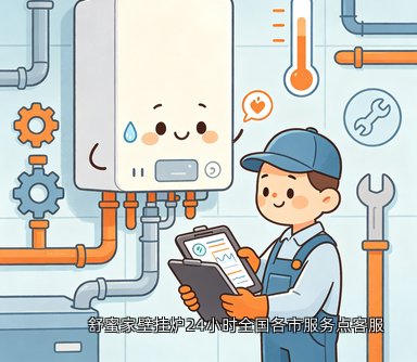 舒蜜家壁挂炉24小时全国各市服务点客服