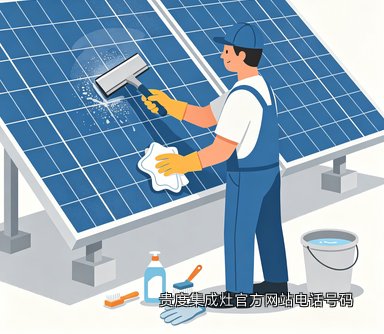 贵度集成灶官方网站电话号码