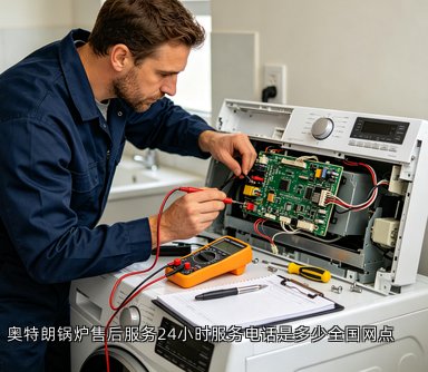 奥特朗锅炉售后服务24小时服务电话是多少全国网点