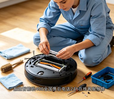 振生智能锁400全国售后电话24h在线客服报修