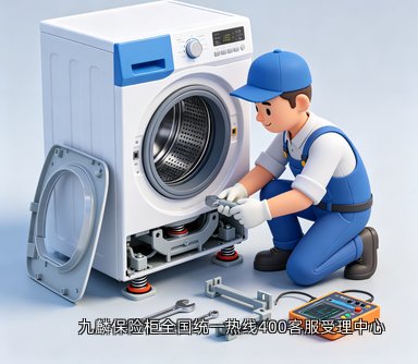 九麟保险柜全国统一热线400客服受理中心