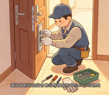 曙骏智能锁全国各售后维修服务中心24小时热线