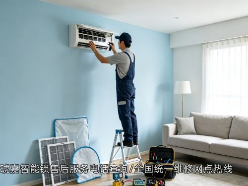 琥嘉智能锁售后服务电话查询/全国统一维修网点热线