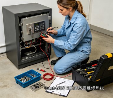 Guub保险柜全厨客服维修热线