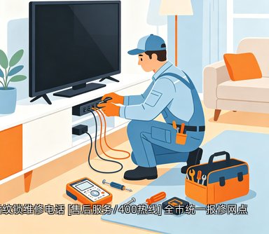 金盾金安指纹锁维修电话 [售后服务/400热线] 全市统一报修网点