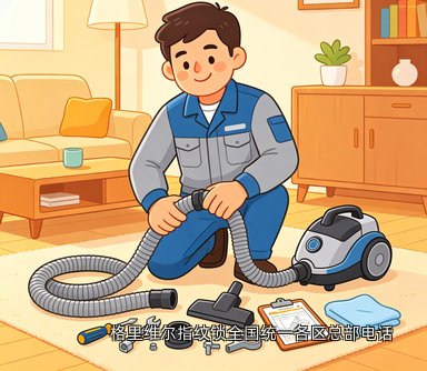 格里维尔指纹锁全国统一各区总部电话