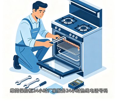 维简保险柜24小时厂家服务24小时热线电话号码
