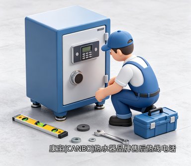 康宝(CANBO)热水器品牌售后热线电话