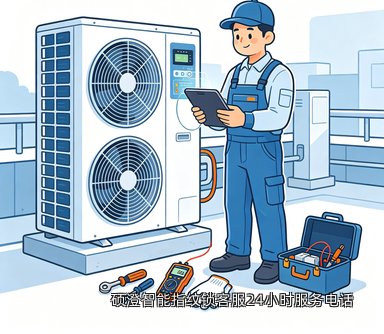 硕澄智能指纹锁客服24小时服务电话