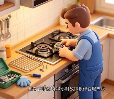 邦艾普指纹锁24小时故障报修客服热线