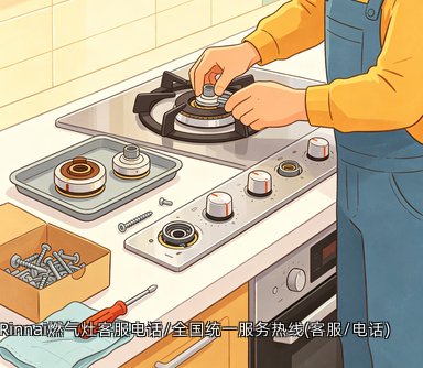 Rinnai燃气灶客服电话/全国统一服务热线(客服/电话)