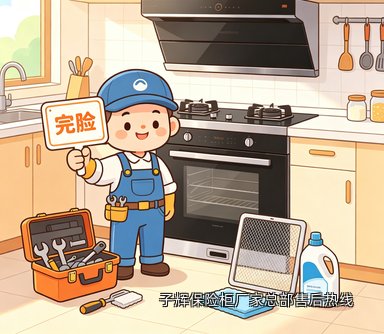 子辉保险柜厂家总部售后热线
