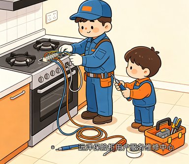 远洋保险柜用户服务维修中心
