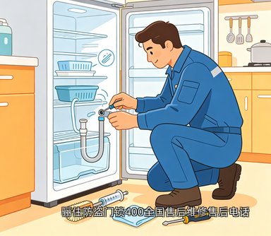 骊住防盗门锁400全国售后维修售后电话