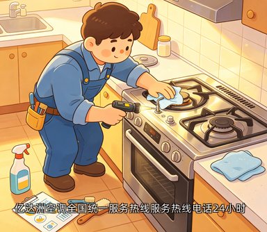 亿达洲空调全国统一服务热线服务热线电话24小时