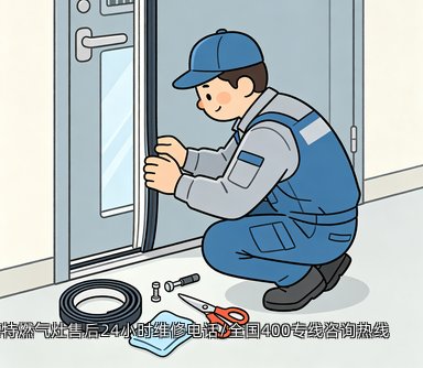 莱特燃气灶售后24小时维修电话/全国400专线咨询热线