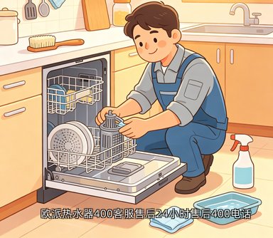 欧派热水器400客服售后24小时售后400电话