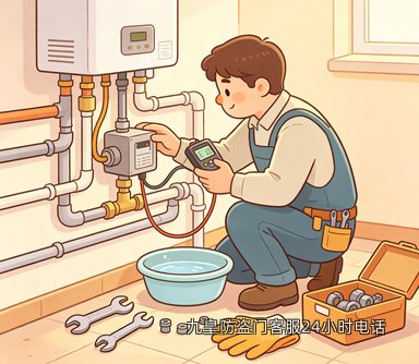 九皇防盗门客服24小时电话