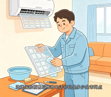 迪堡保险柜售后维修电话号码是多少全市网点