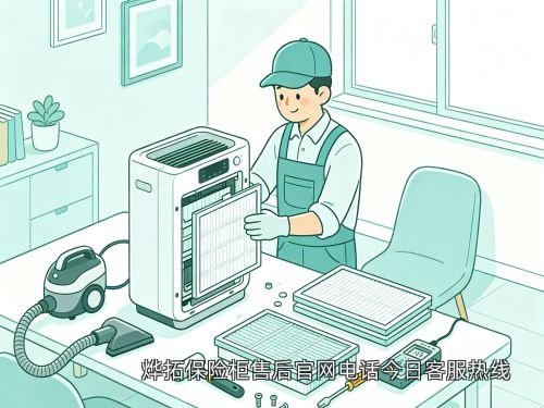 烨拓保险柜售后官网电话今日客服热线